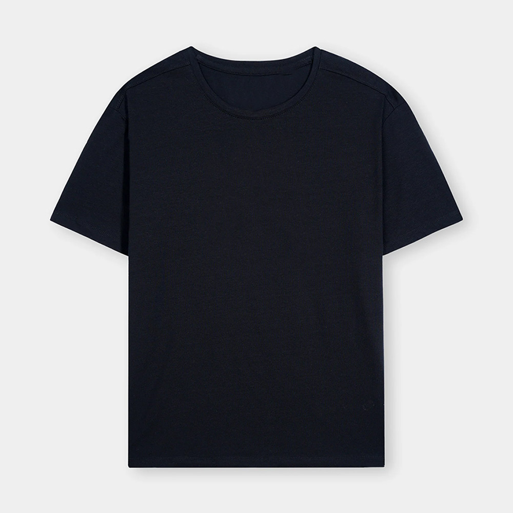 01 T Shirts - Image 1