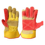 Work Wear Gloves