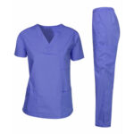 Work Wear Scrubs