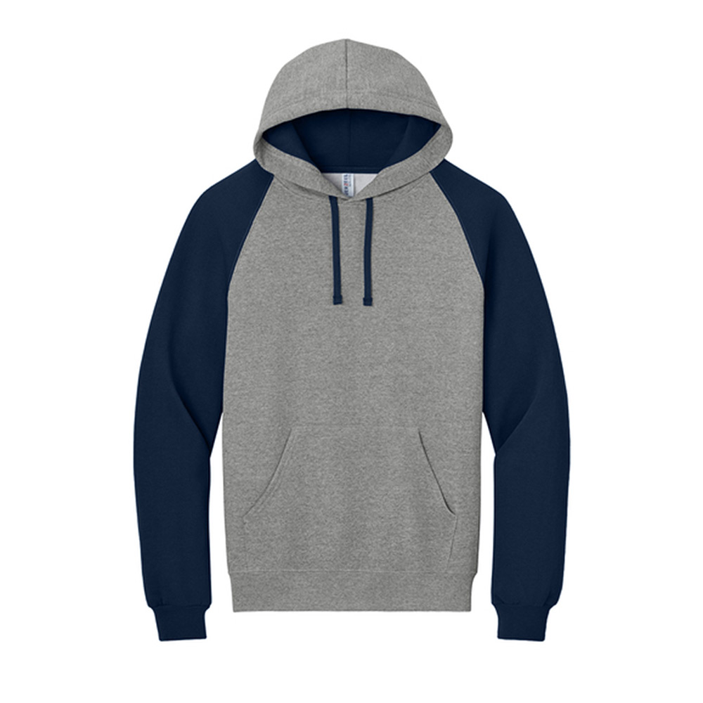 01 Hoodies - Image 1