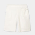 Shorts - Image 2