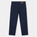 Denim Pents - Image 2