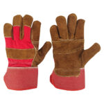 Work Wear Gloves