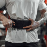 Weightlifting Belts - Image 2