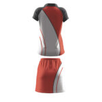 Netball Uniforms - Image 2