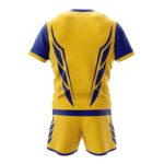 Rugby Uniforms - Image 2