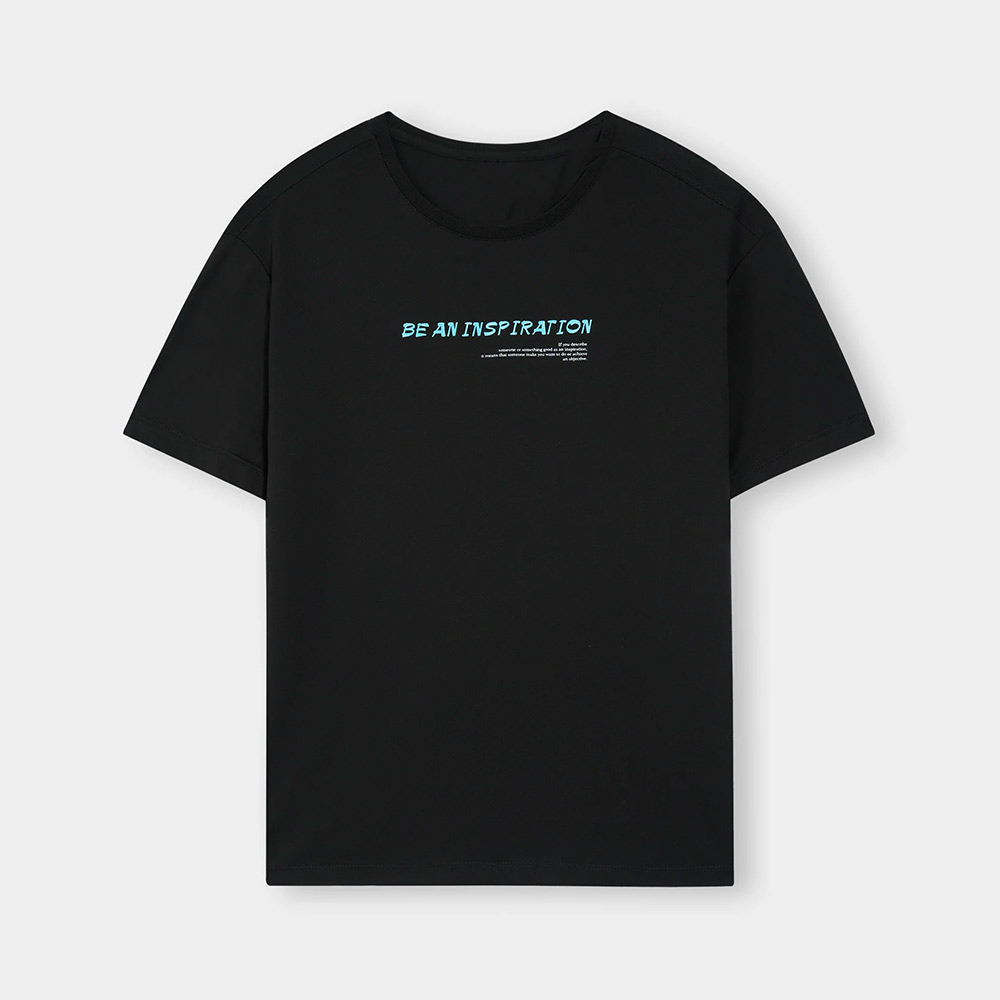 03 T Shirts - Image 1