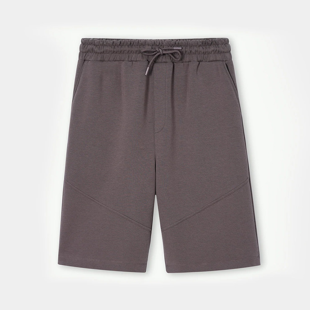 03 Shorts - Image 1