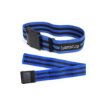 BFR Straps