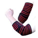 Elbow Support