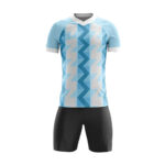 Soccer Uniforms