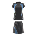Netball Uniforms
