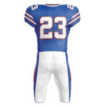 American Football Uniforms - Image 2