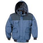 Work Wear Jackets