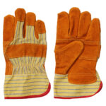 Work Wear Gloves