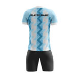 Soccer Uniforms - Image 2