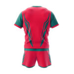 Rugby Uniforms - Image 2