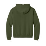Hoodies - Image 2