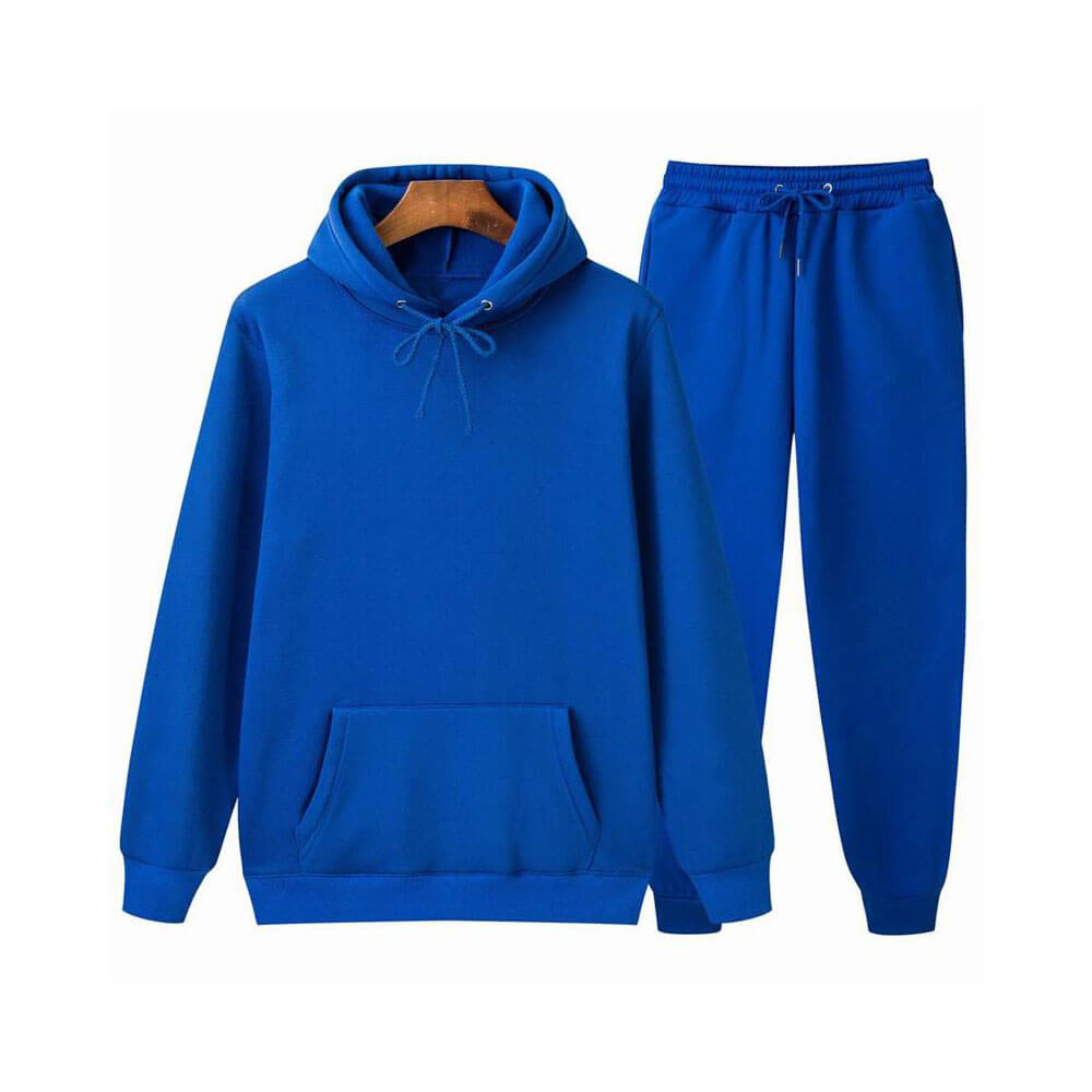 05 Track Suits - Image 1