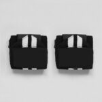 Wrist Straps