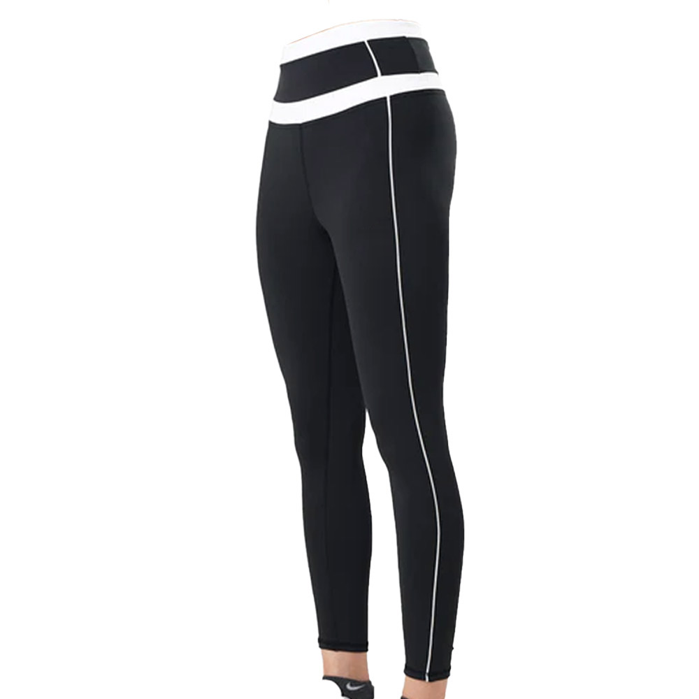 05 Leggings - Image 1