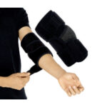 Elbow Support