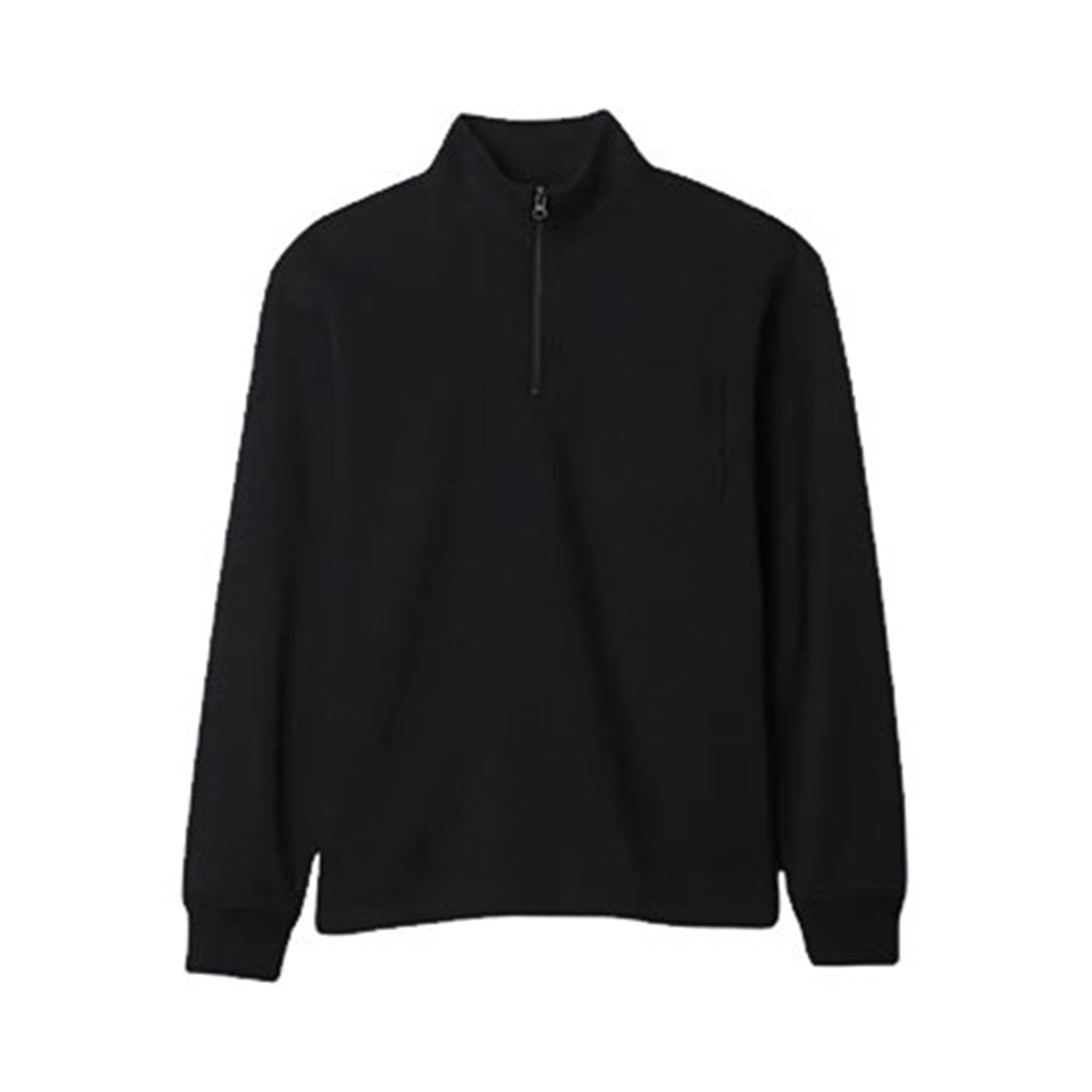 05 Sweat Shirts - Image 1