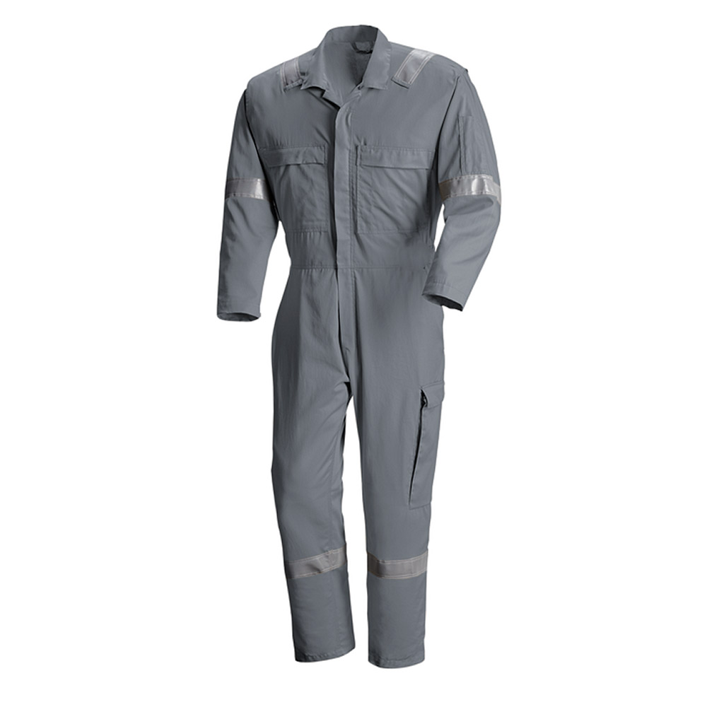06 Work Wear Uniforms - Image 1