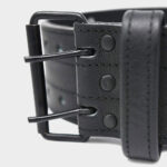 Weightlifting Belts - Image 2