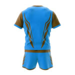 Rugby Uniforms - Image 2