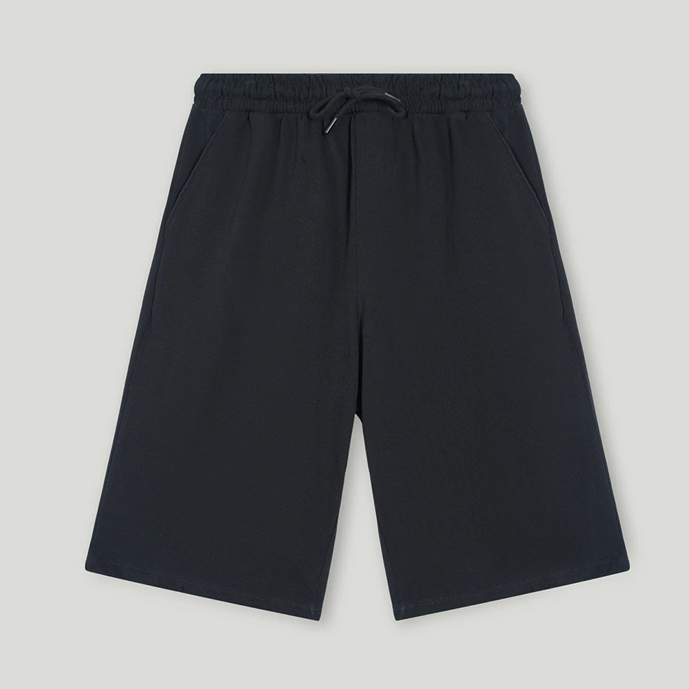 07 Shorts - Image 1