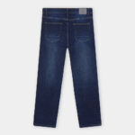 Denim Pents - Image 2