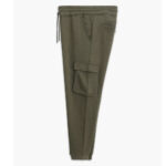 Trousers - Image 2