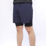 Compression Shorts