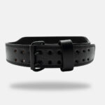 Weightlifting Belts - Image 2