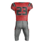American Football Uniforms - Image 2