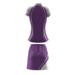 Netball Uniforms - Image 2