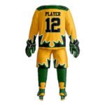 Ice Hockey Uniforms - Image 2