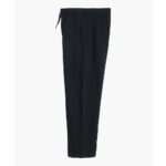 Trousers - Image 2
