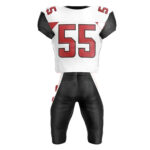 American Football Uniforms - Image 2