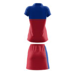 Netball Uniforms - Image 2