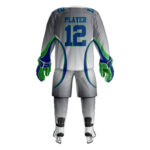 Ice Hockey Uniforms - Image 2