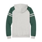 Hoodies - Image 2