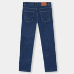 Denim Pents - Image 2
