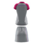 Netball Uniforms - Image 2
