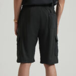 Shorts - Image 2