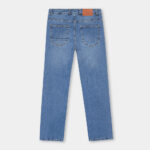 Denim Pents - Image 2