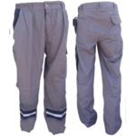 Work Wear Pents