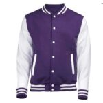 Varsity Jackets