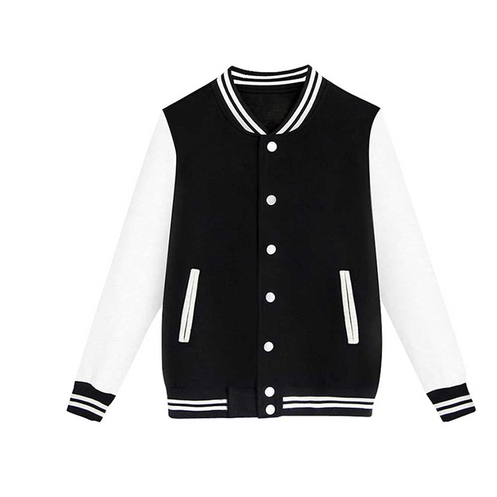 j9 Varsity Jackets - Image 1